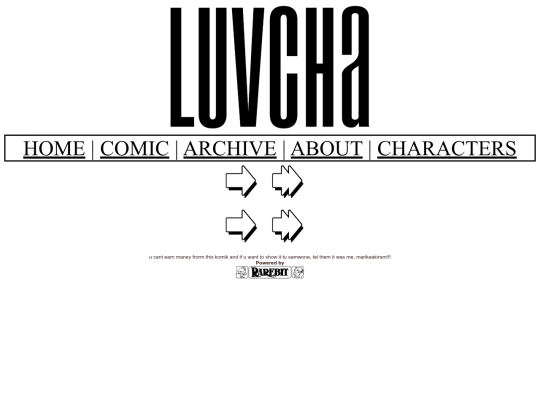 luvcha_en screenshot