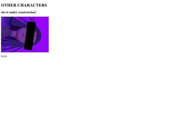 others screenshot
