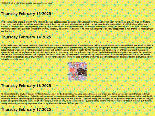 text screenshot
