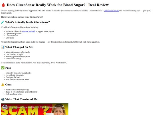 REVIEWS/glucosense_review_2025 screenshot