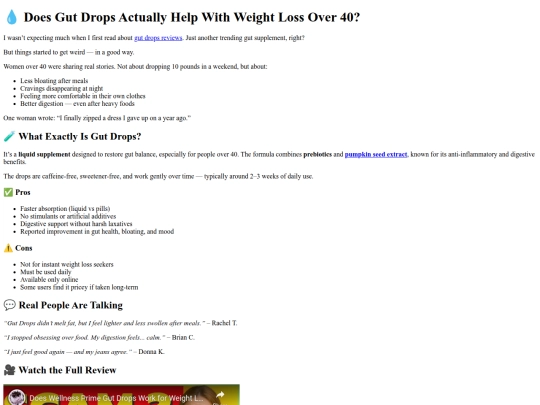 REVIEWS/gut_drops_review_2025 screenshot