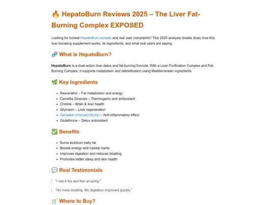 REVIEWS/hapatoburn_review_2025 screenshot