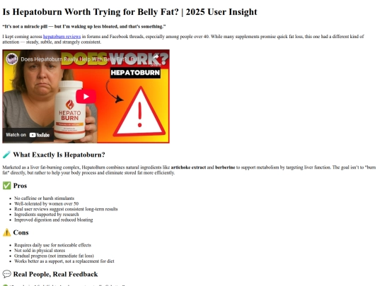 REVIEWS/hepatoburn_weight_loss screenshot