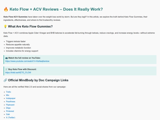 REVIEWS/keto_flow_review screenshot