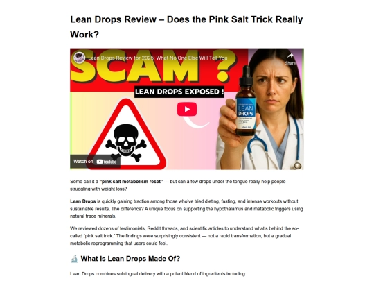 REVIEWS/lean_drops_pink_salt_trick screenshot