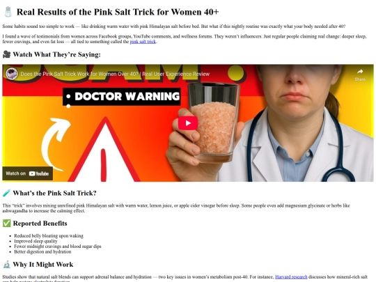 REVIEWS/pink_salt_trick_recipe screenshot