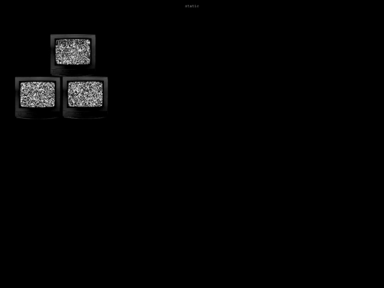 _television screenshot