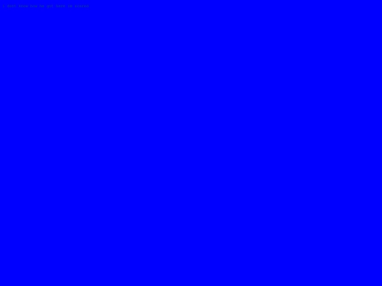 here_is screenshot