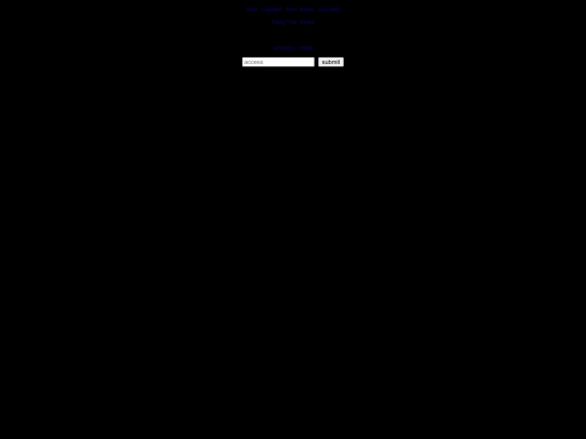 inside screenshot