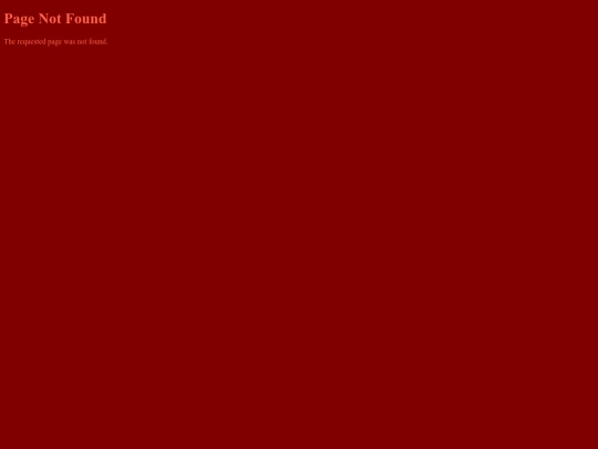 television screenshot