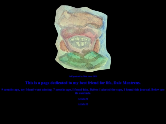 DOFISHDREAMOFAQUATICAPOCALYPSE screenshot