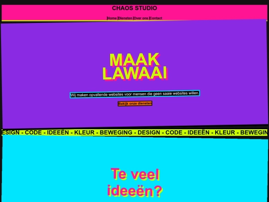 idk123 screenshot