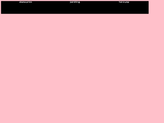 practice screenshot