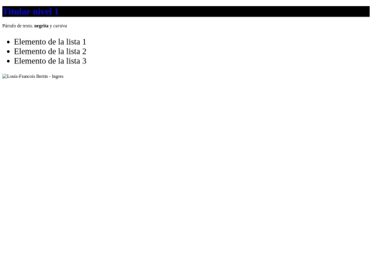 newfile screenshot