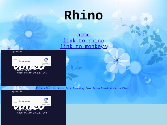 zhijie screenshot