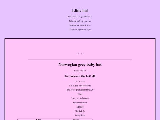 About_Luna screenshot