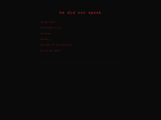 2 screenshot