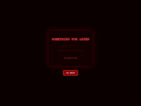 whatsthepassword screenshot