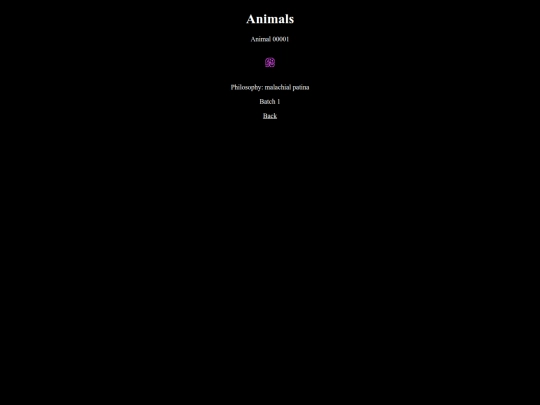 sub/00001 screenshot