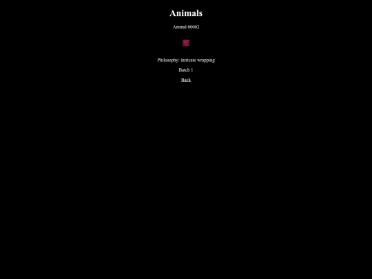 sub/00002 screenshot
