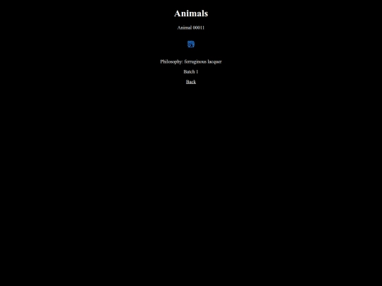 sub/00011 screenshot