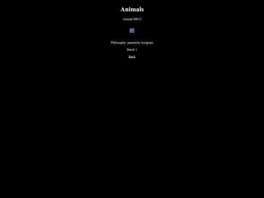 sub/00013 screenshot