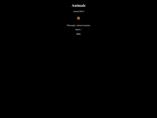 sub/00014 screenshot