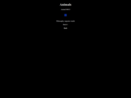 sub/00015 screenshot