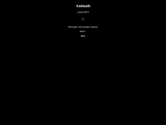 sub/00016 screenshot