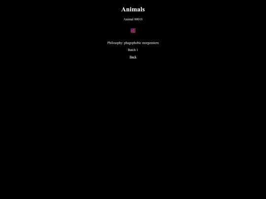 sub/00018 screenshot