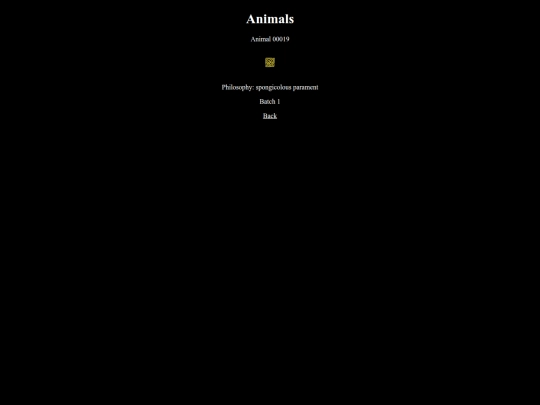 sub/00019 screenshot