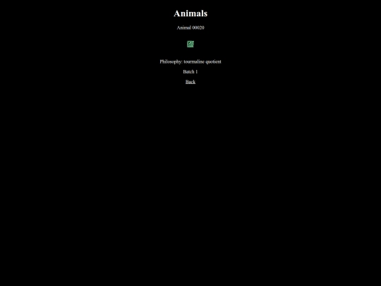 sub/00020 screenshot