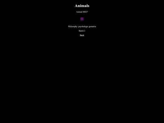 sub/00027 screenshot