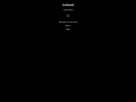 sub/00028 screenshot
