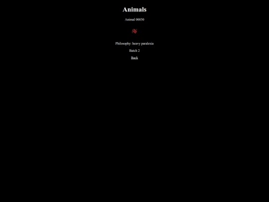 sub/00030 screenshot