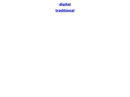 artdecision screenshot