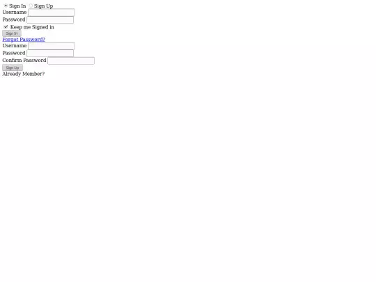 blocc.neocities.org/signup screenshot