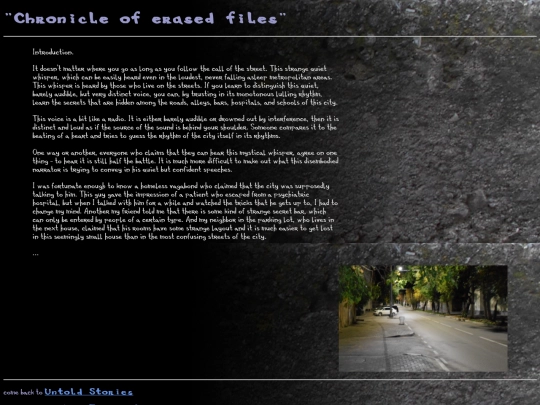 ef000 screenshot