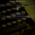 Broken Typewriter avatar