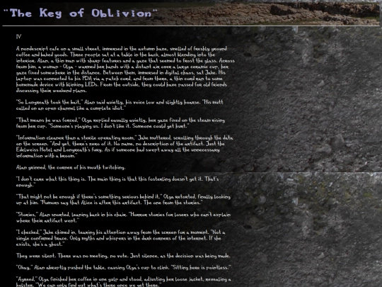 ons00125104 screenshot