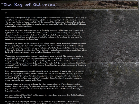 ons00125105 screenshot