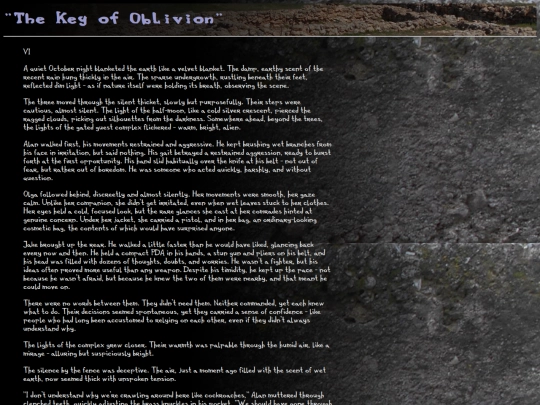 ons00125106 screenshot