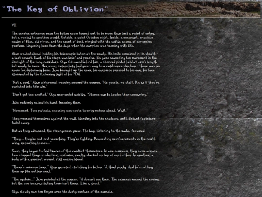 ons00125107 screenshot