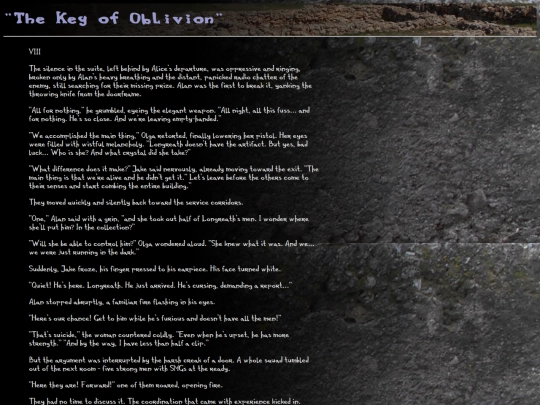 ons00125108 screenshot