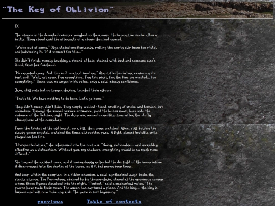 ons00125109 screenshot