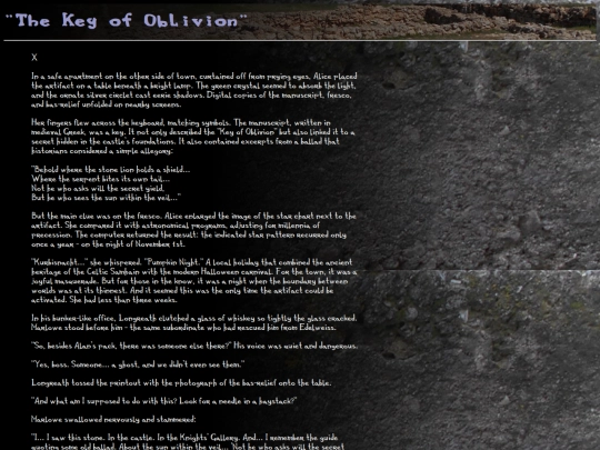 ons00125110 screenshot