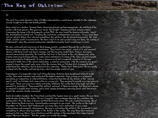 ons00125111 screenshot
