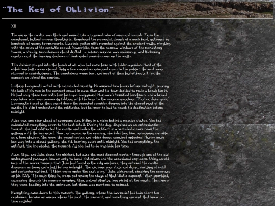 ons00125112 screenshot