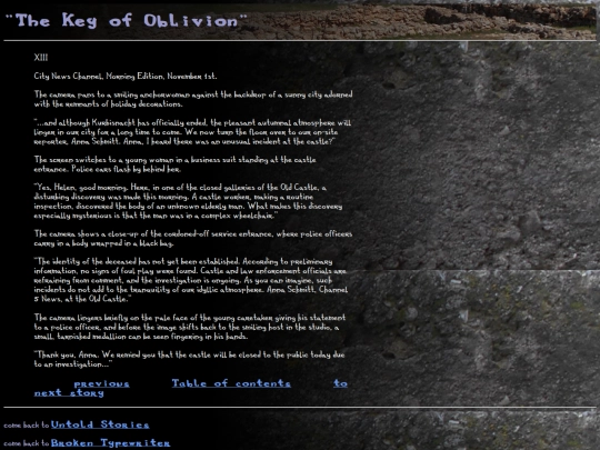 ons00125113 screenshot
