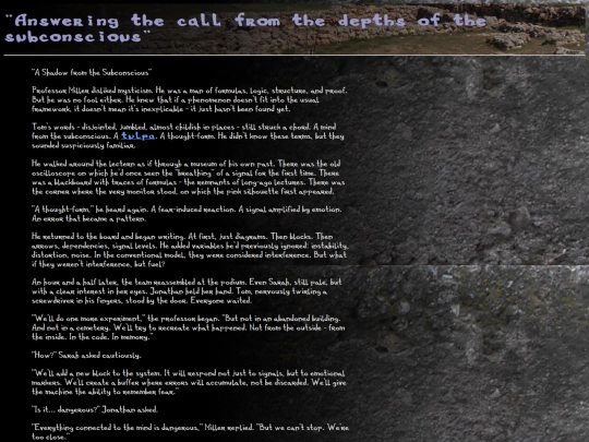 ons00125304 screenshot
